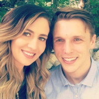 Walmart eCommerce Employee John Jarman's profile photo