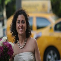 Purnell School Employee Jennifer Cirillo's profile photo