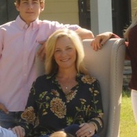Monica Lindley