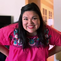 Education for Change Public Schools Employee Nicole Medina's profile photo