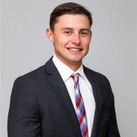 Xactly Corp Employee Josh Williamson's profile photo