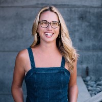 Realm Cellars Employee Eden Foley's profile photo