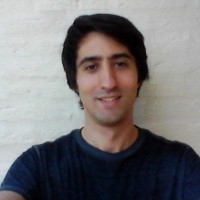 Chordal Employee Luis Marzoratti's profile photo