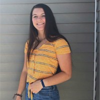 Cafe Sabor Employee Tailor Tingey's profile photo