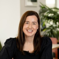 Charlotte Tremewan Email & Phone Number