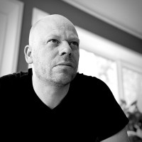 Multisoft AB Employee Andreas Nordansjö's profile photo