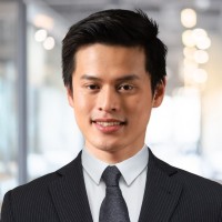 BigTurn HR Employee Edi Kartono's profile photo