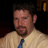 Robert McManis Email & Phone Number
