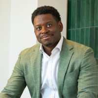 AYA Skin Employee William Anderson's profile photo