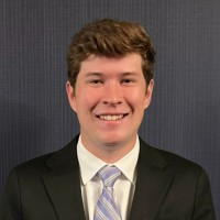 Sherwin-Williams Employee Ryan Conover's profile photo