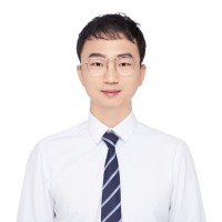 John Wu Email & Phone Number