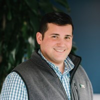 Chad Giacchetto Email & Phone Number