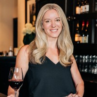 Allison Gallese Email & Phone Number