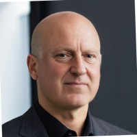 Apixio Employee Richard Belcinski's profile photo