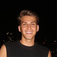 Grant Norgan Email & Phone Number