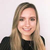 Nicole Lehman Email & Phone Number