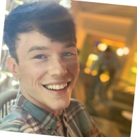 Martin Buchanan Email