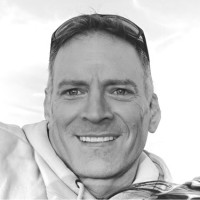 Todd Studer Email