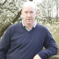 Paul Wilson Email & Phone Number