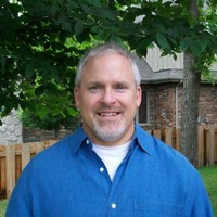 Tim Cluny Email & Phone Number
