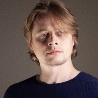 Alexandru Agrapine Email