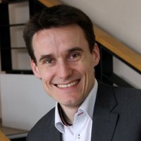 Benjamin Rousseau Email