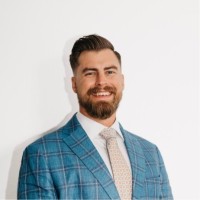 Manko Window Systems, Inc. Employee Silas Hopper's profile photo