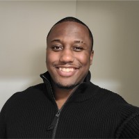 Merrick Jackson Email & Phone Number
