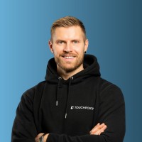 Lasse Thomas Email