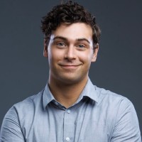 Nathan Lesser Email & Phone Number