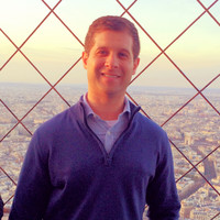 Perdoceo Education Corporation Employee Rick Osten's profile photo