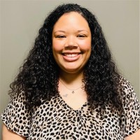Carolina Foothills Federal Credit Union Employee Taylor Henderson's profile photo