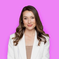 EVA Employee Channing Moreland's profile photo