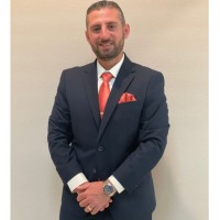 Lexus Carlsbad Employee Samer Khoury's profile photo