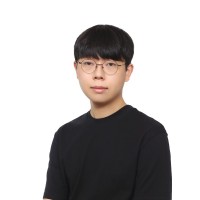 Kakao Corp Employee Wonjun Jang's profile photo