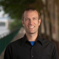 Envoy B2B Employee Michael Schneider's profile photo