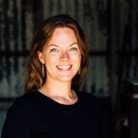 Grace Stanton Email & Phone Number