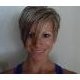 AdvantageHealth Corporation Employee Kimmie Olson's profile photo
