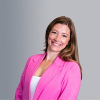 Center for Adoption Support and Education Employee Sarah Sullivan's profile photo