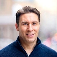 Stellar Elements Employee Alexander Fedorov's profile photo