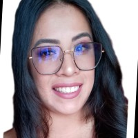 Itzel Miranda Email