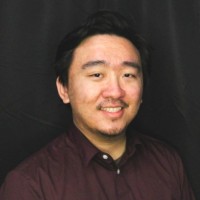 EG Workforce Solutions Employee Duy le's profile photo