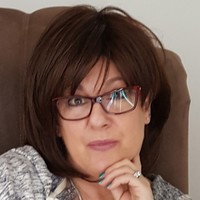 Insurance Hero Employee Dinah Leonard's profile photo