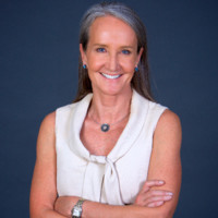 ERA Shields Real Estate Employee Michelle Blessing's profile photo