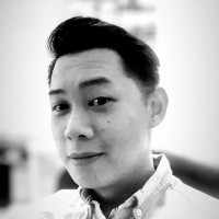 Hengky Soegianto's profile photo