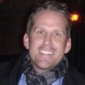 Silicon Valley International School Employee Erik Paxman's profile photo