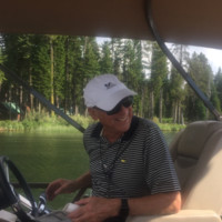 Lithia & Driveway Employee Sidney Deboer's profile photo