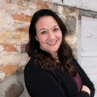 N1 Critical Technologies Inc (N1C) Employee Tara Snow's profile photo