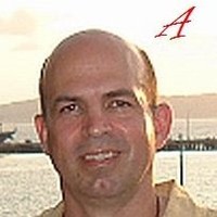 Bill Edge Email & Phone Number