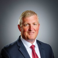 Jason Carlson